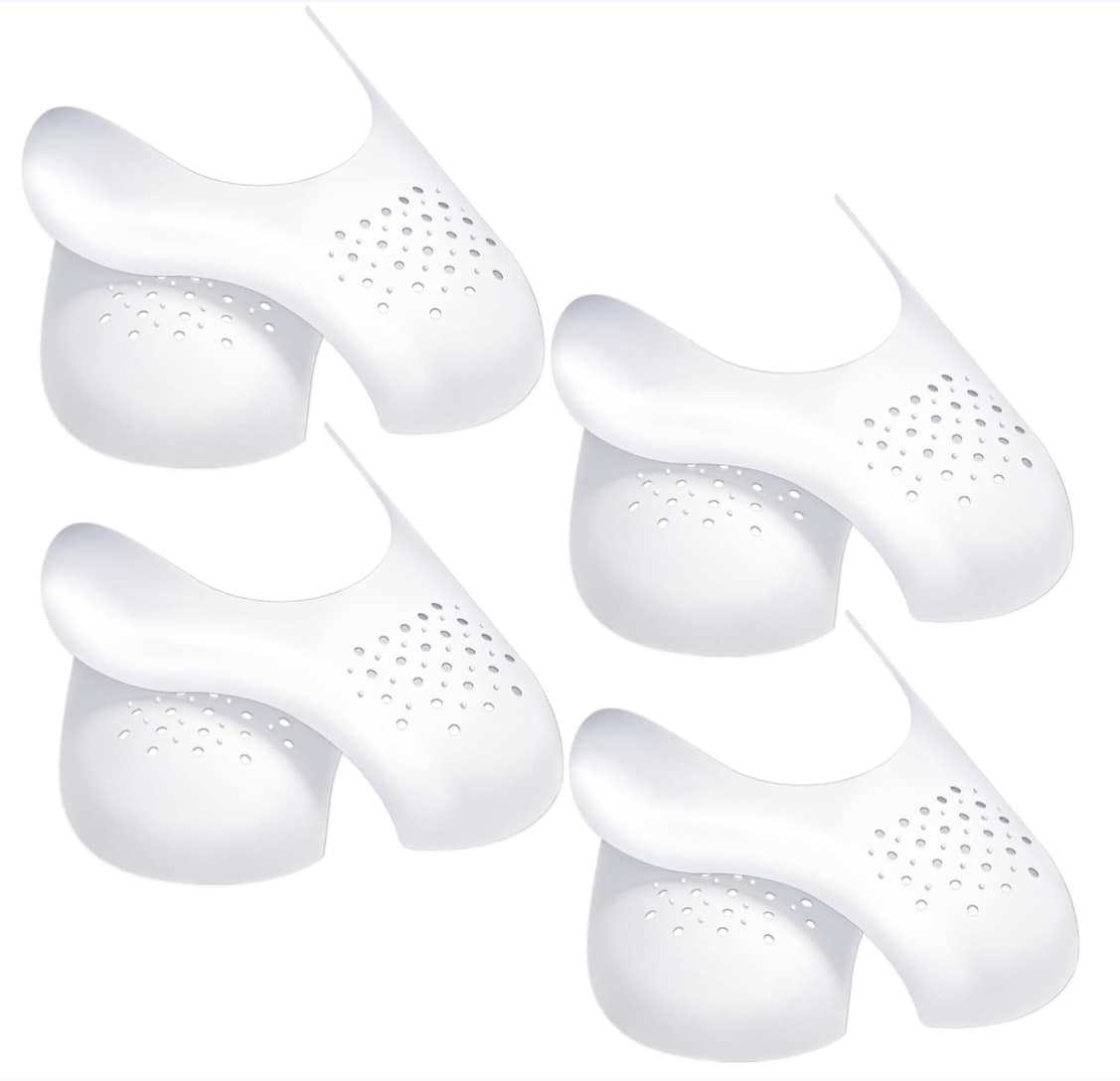 Crease Guards Anti Crease Shoes Protector