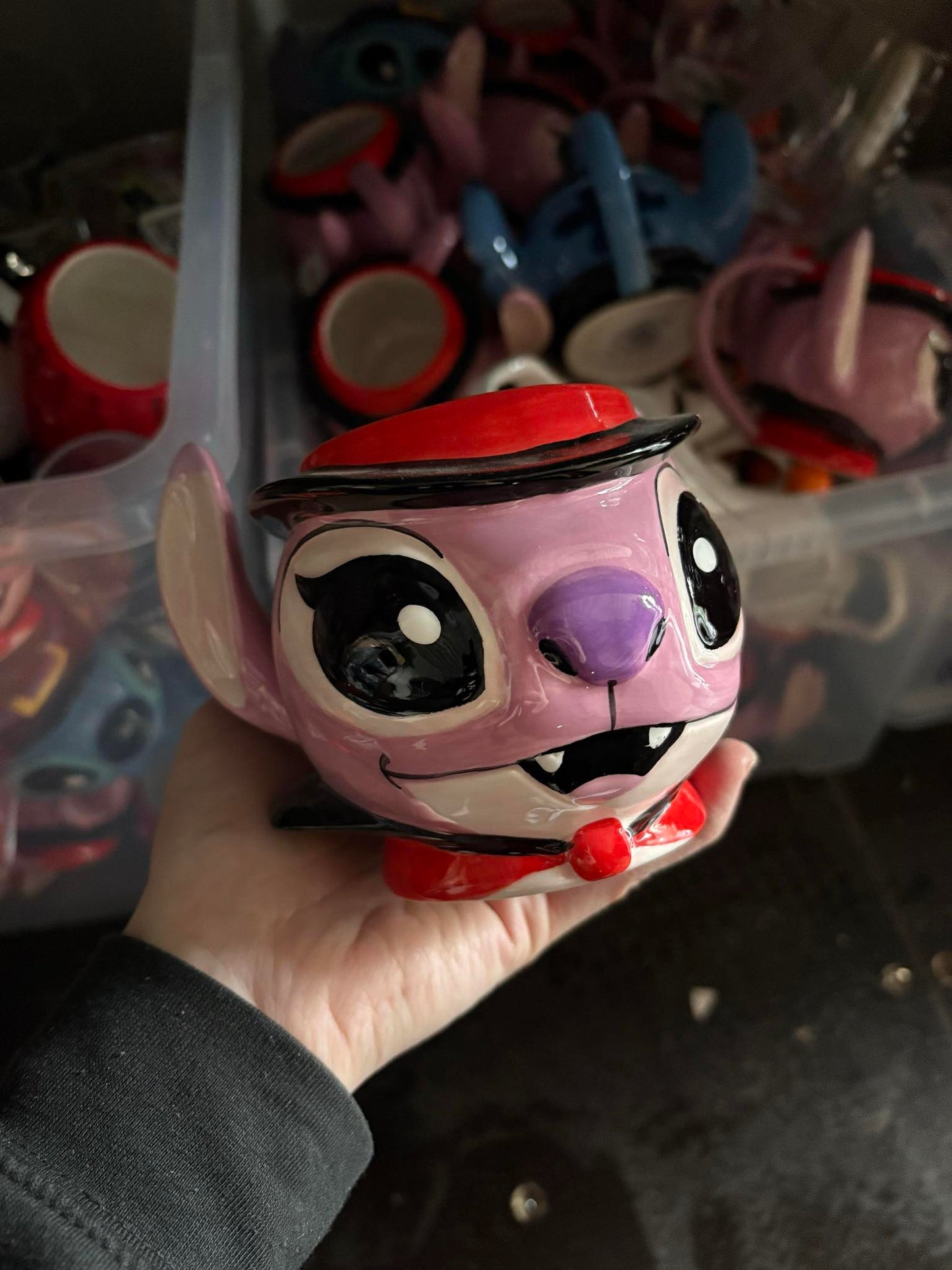 Disney Mug