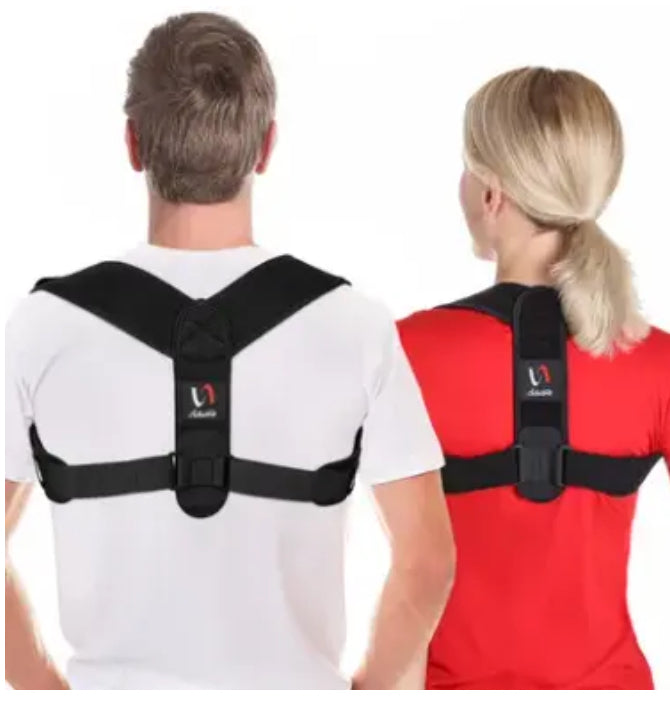 Posture corrector