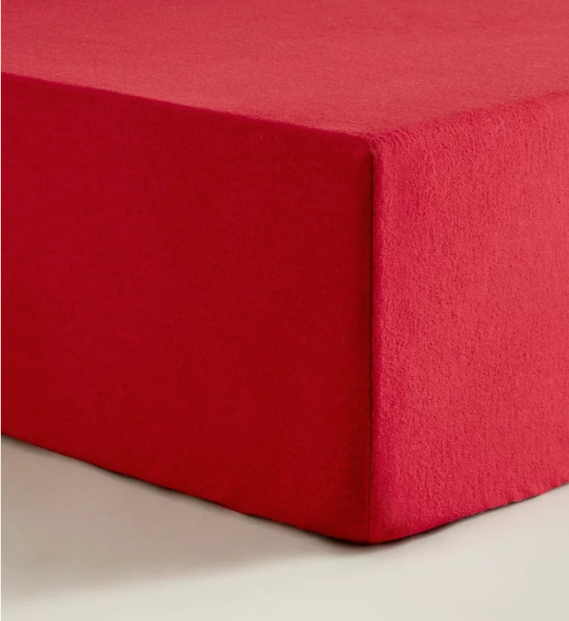 Fitted Sheets
