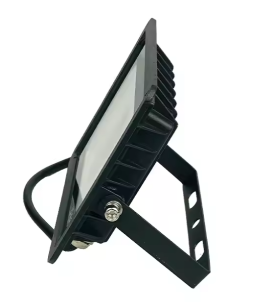 LED Flood Light