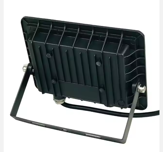 LED Flood Light