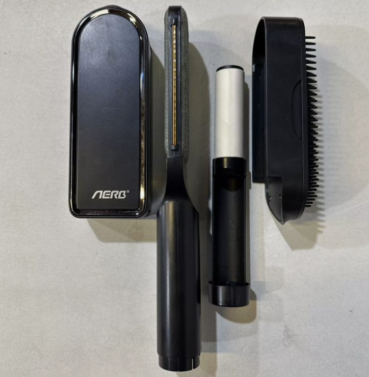 4in1 Pet Hair Remover