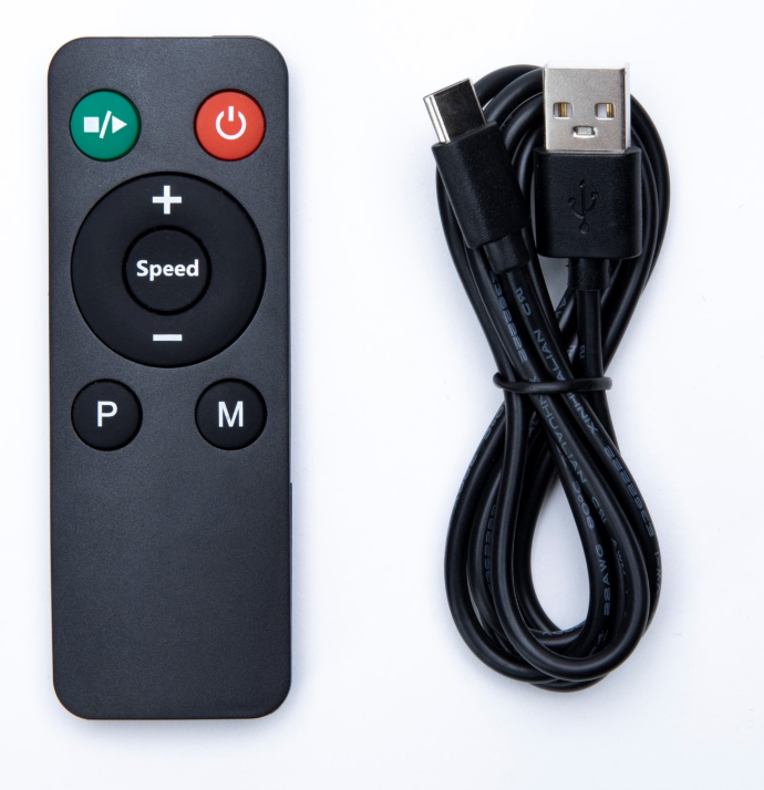 Circle8 Smart Skipping Rope