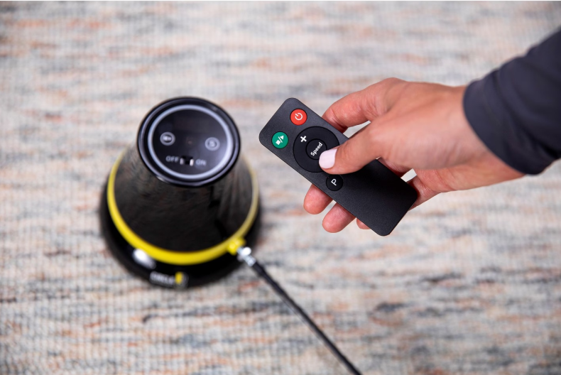 Circle8 Smart Skipping Rope