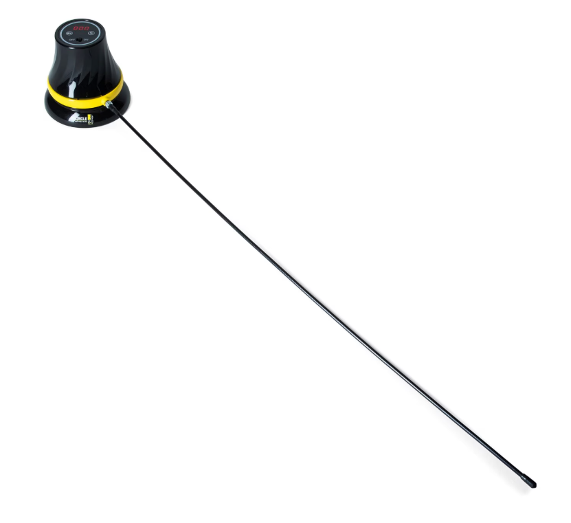 Circle8 Smart Skipping Rope