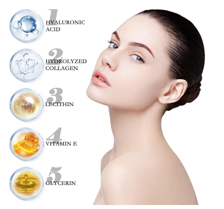 Instant Eye Tightener, Eye Bag Cream Instant Eye Tightener for Tightens and Smoothes for Dark Circles Fine Lines Puffiness