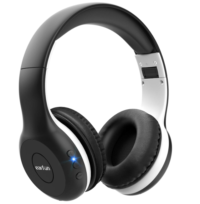 Children's Headphones
