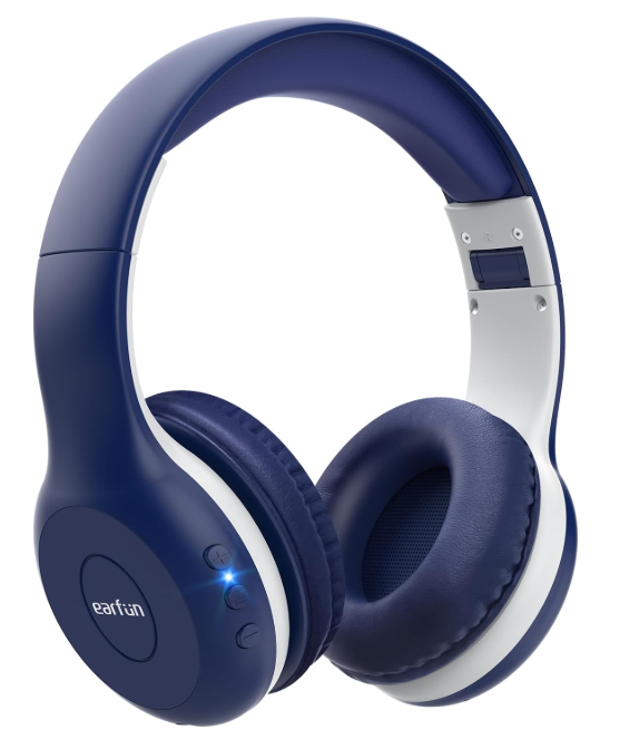 Children's Headphones