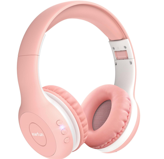 Children's Headphones