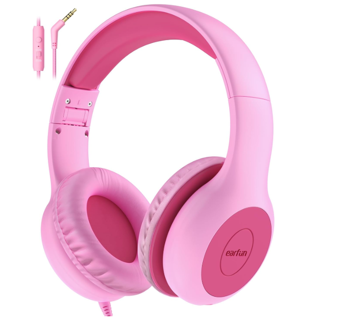 Children's Headphones