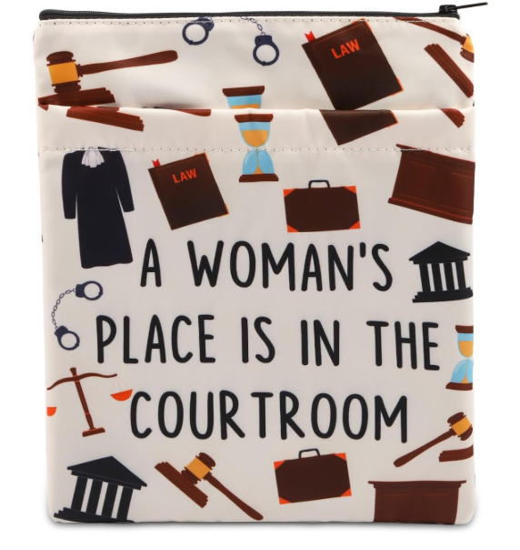 Book Sleeve/Tablet Holders