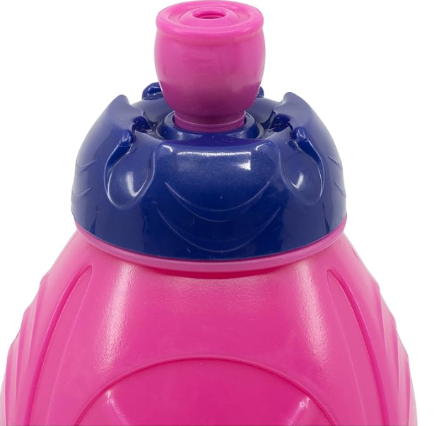 Encanto Kids Water Bottle