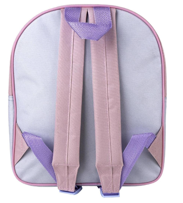 Gabby's Dollhouse Backpack
