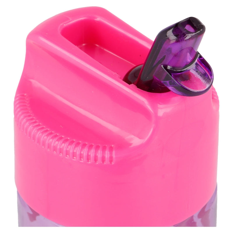 TRITAN HYDRO BOTTLE 430 ML | DISNEY PRINCESS BRIGHT & BOLD