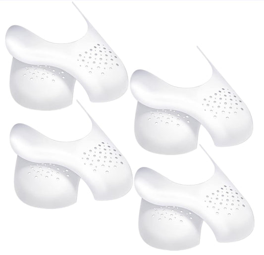 Crease Guards Anti Crease Shoes Protector