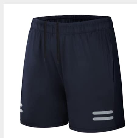 Men's Sports Shorts