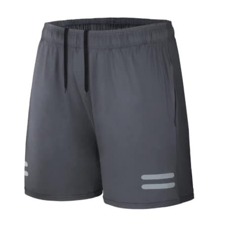 Men's Sports Shorts