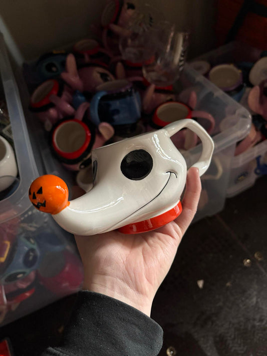 Disney Mug