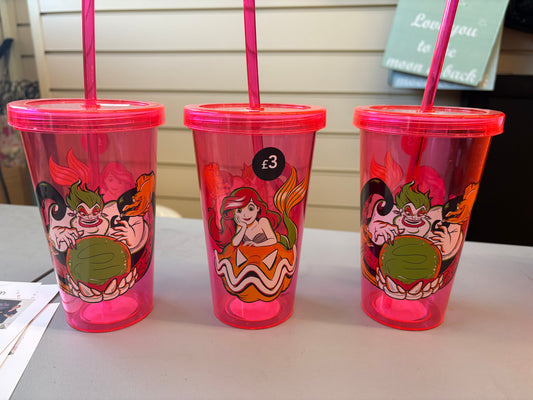 Ariel Tumbler