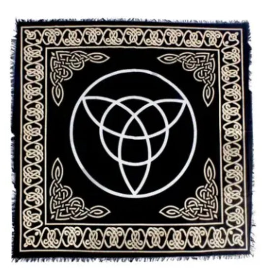 Witchcraft Cloth