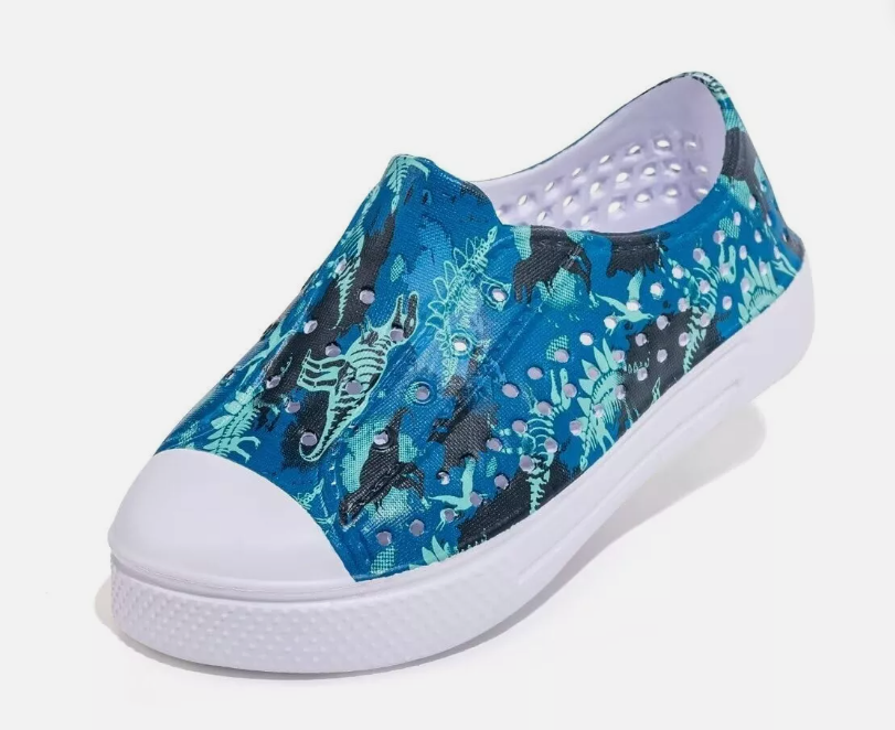 Kids Water Shoes