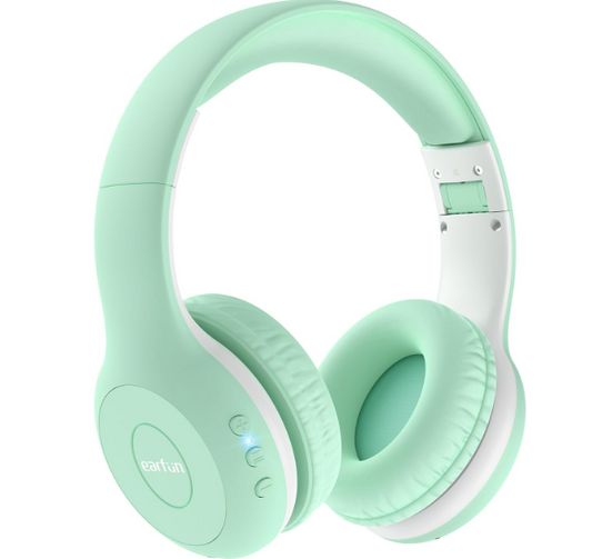 Children's Headphones