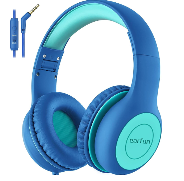 Children's Headphones