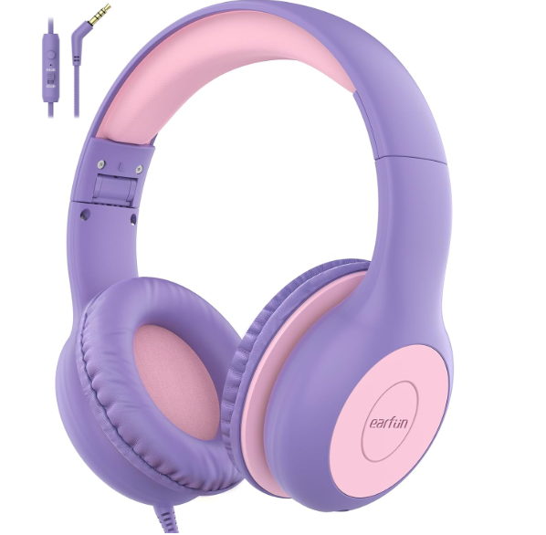 Children's Headphones