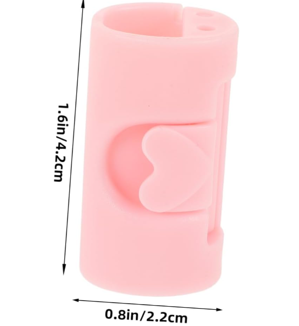 Quilt Fastener Clips Mattress Clips for Fitted Sheets Bed Sheet Clips Smooth Surface to Prevent Scratches