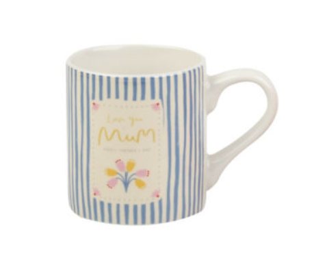 Mother's Day Mug