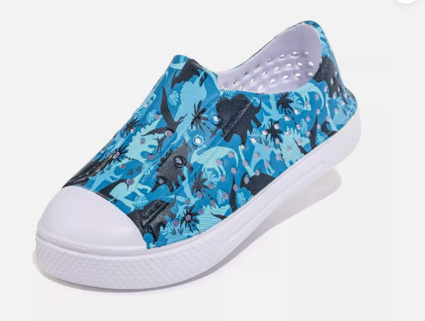 Kids Water Shoes