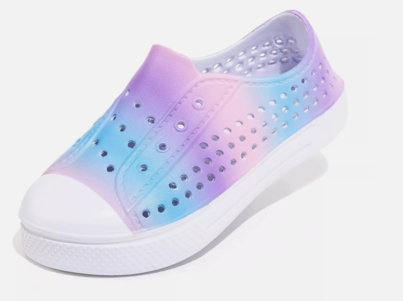 Kids Water Shoes