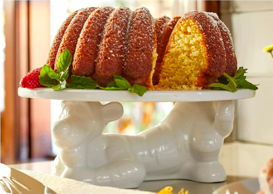 Limited release ornaments