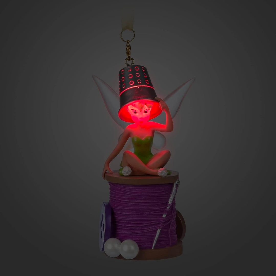 Limited release ornaments